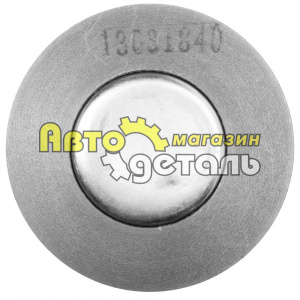 Натяжитель генератора DEUTZ TD226B 13031840