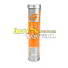 Смазка Grease LX EP2 400гр ГАЗПРОМ