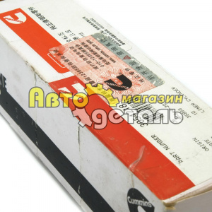 Форсунка CUMMINS NTA855-C360 3054218