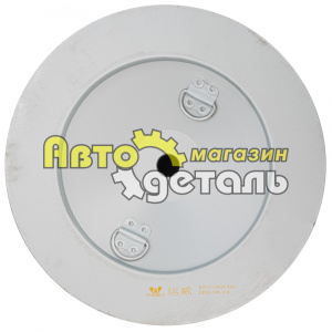 В-й фильтр 32-50 LONGMAN DZ9118190230