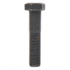 Болт М12*1.25*55 HOWO
