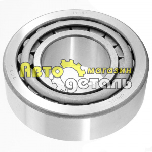 32315 подшипник хвостовика внут HOWO 190003326546