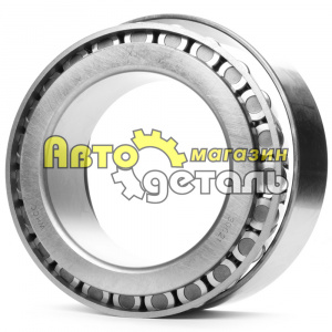 32316 подшипник хвостовика внут HOWO 190003326547