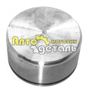 Поршень суппорта 70-40 LONKING CDM833 75700440 JF.A.SM.08 ZL40.12.4-9 (3)