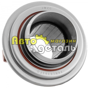 Подшипник выжимной HOWO 86NL6395FO WG9725160510