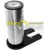 Палец на ковш 80-200 XCMG ZL50 Z5G.8.7