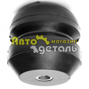 Отбойник рессоры передней SHAANXI 81.96020.6013