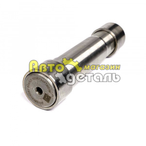 Шкворня Д 47 HOWO XINHE AZ1880410031