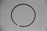 Кольцо уплотнительно (стопор) Д 107 XCMG ZL 50