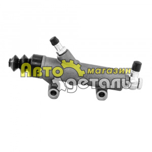 ГЦС XCMG кран 25т 860122224