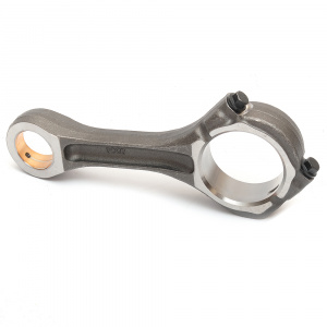 Болт шатуна WP13 SHACMAN X3000