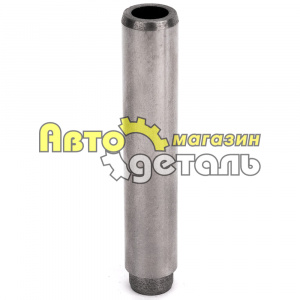 Направляющий клапана WP12 612630040022 VG1246040014