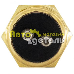 Датчик заднего хода Д 14(бронза) HOWO 79100710068