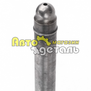 Штанга толкателя 44.5 см WP12 612630050021 VG1246050020