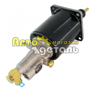 ПГУ Д 102 SHAANXI 16080160570 WG9114230018