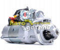 Стартер DEUTZ TD226B 13023606