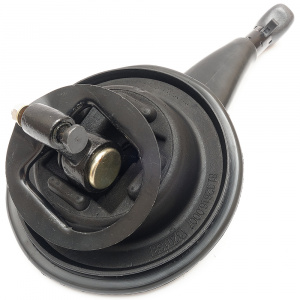 Рычаг КПП 12 скоростей SHAANXI 1