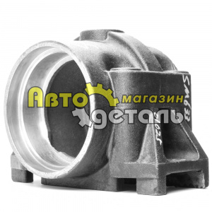 Корпус оси балансира SHAANXI 199114520035 AZ9114930172