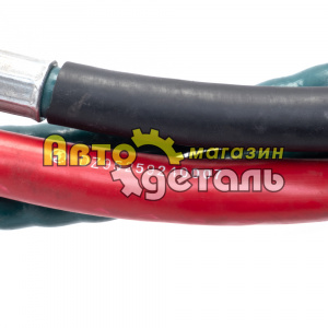 Трос КПП SHAANXI DZ95259240007-8