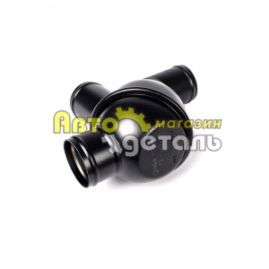 Термостат XCMG ZL50 CREATEK CK-612600060371