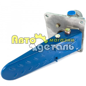 ГТК 2006-2009 г XCMG ZL50 800901175