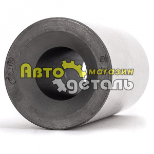 Палец поршневой WP12 612630020025