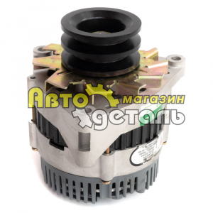 Генератор DEUTZ TD226B 1302450