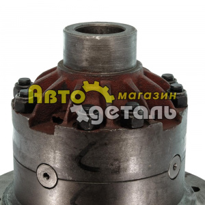 Дифференциал редуктора 41-16 XCMG ZL50 75202150