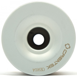 Фильтр ГУРа HOWO CREATEK CK-WG9719470033 CK9854