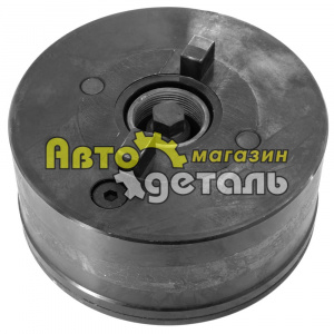 Муфта опережения зажигания YC6108GYC6B125-T21 330-1111040-179