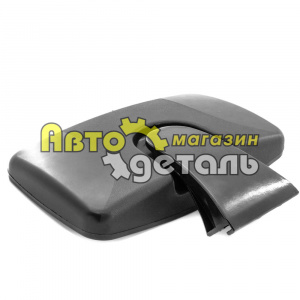 Зеркало бордюрное HOWO WG1600770007