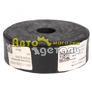 Подушка крепления двигателя XCMG ZL50 Z5G.1.1.1