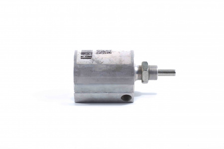 Пневмоцилиндр тормозной XCMG LW500 252908479