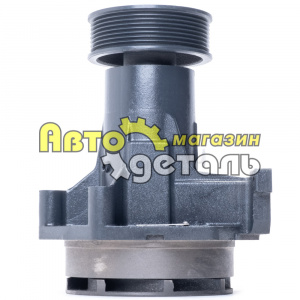 Помпа (ручейковый ремень) 307 WD615 XCMG ZL 50 612600060307