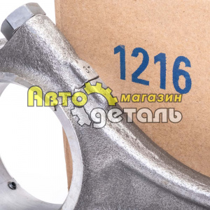 Шатун DEUTZ TD226B 12160519