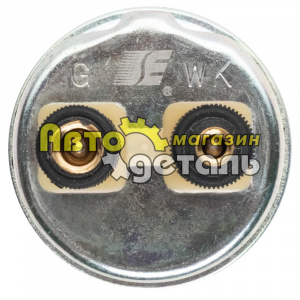 Датчик давления масла DEUTZ TD226B 13020385