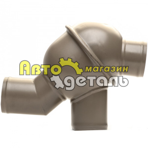 Термостат XCMG ZL50 615G00060016