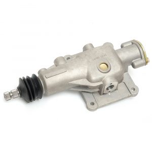 Механизм переключения КПП FAST 12JS 12JS160T-1703015 (3)