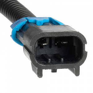 Вентилятор охлаждения барабана МИКСЕР (2)