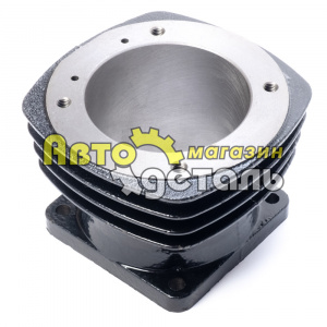 Цилиндр компрессора 1 цилиндр HOWO 81500130712A