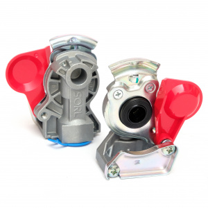 Пневморазъем 22*1,5 SORL 35210050010