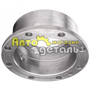 Фланец подшипника 30311-31311 199014320129..
