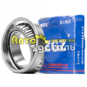 2007126 32026E подшипник бортового редуктора внутр XCMG ZL50 GB297-84