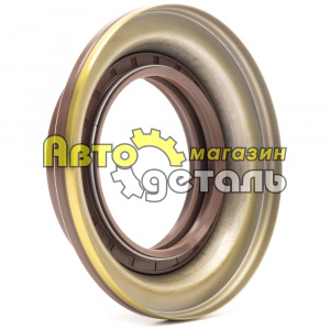 85-145-12/37 сальник хвостовика задний AC16MAN QINYAN 81.35412.0012 0219975947