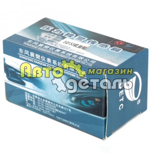 Датчик давления масла D10 CAMC CUMMINS C4931169 