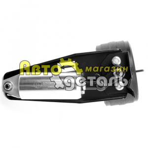 Горный тормоз конус SHAANXI DZ9100189008 6126300110008