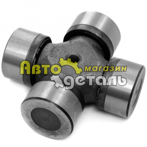 Крестовина кардана Д 50 LIUGONG ZL50C 