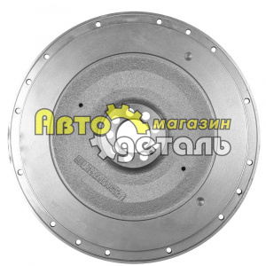 Маховик HOWO AZ2600020220