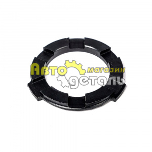 Пятак 420 корзины HOWO BZ1560161212