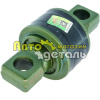 Сайлентблок реактивной тяги Д 85*57 HOWO AZ9631523175-QT